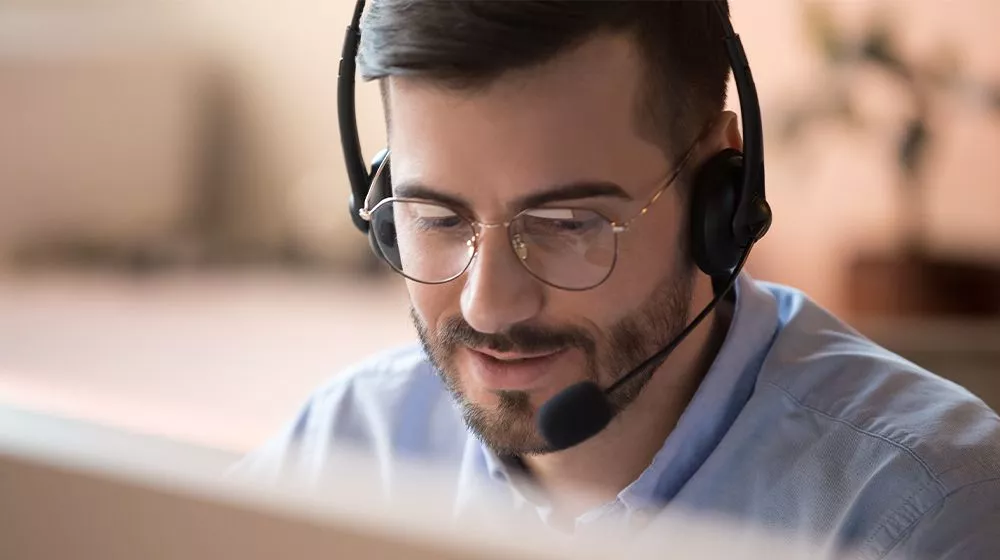 tech-support-es