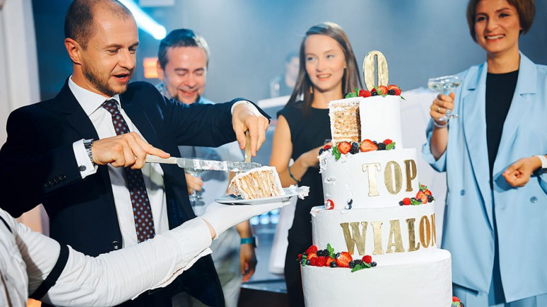 Wialon Top 50 Mondial 2020-1