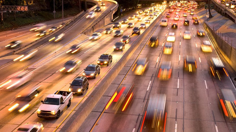 toll-road-system