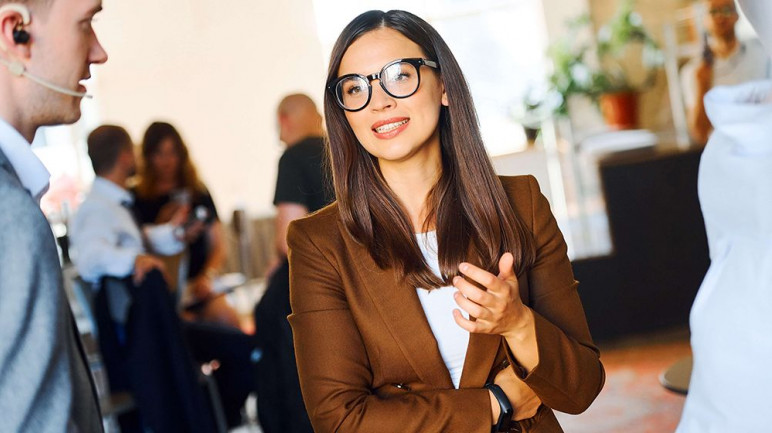 gurtam-at-telematics-ceeurope