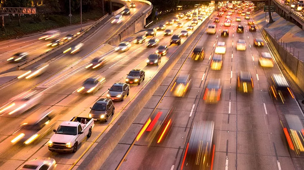 toll-road-system