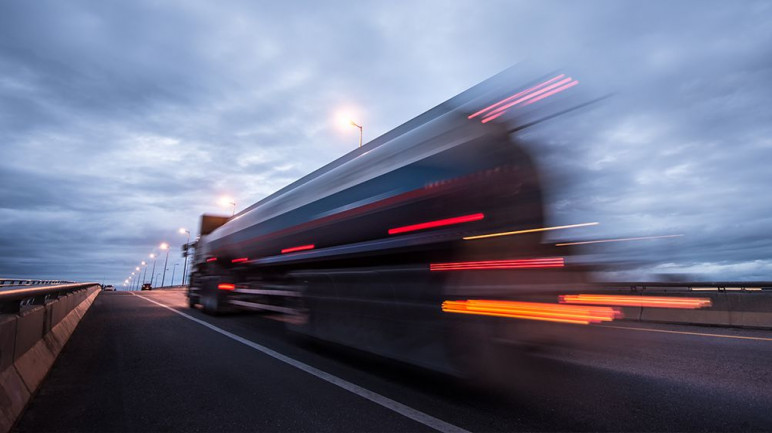 wialon-to-streamline-oil-transport-monitoring-in-africa