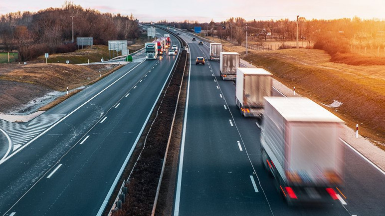 wialon-and-toll-roads-in-hungary