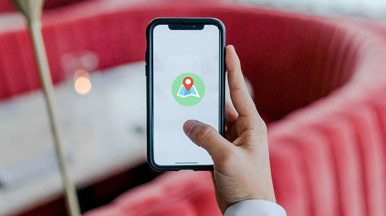 Wialon et chatbots de Geoservice