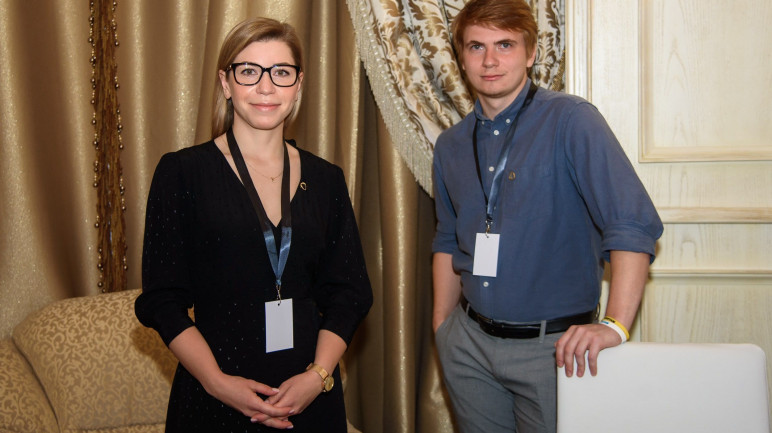 fleetbook-conference