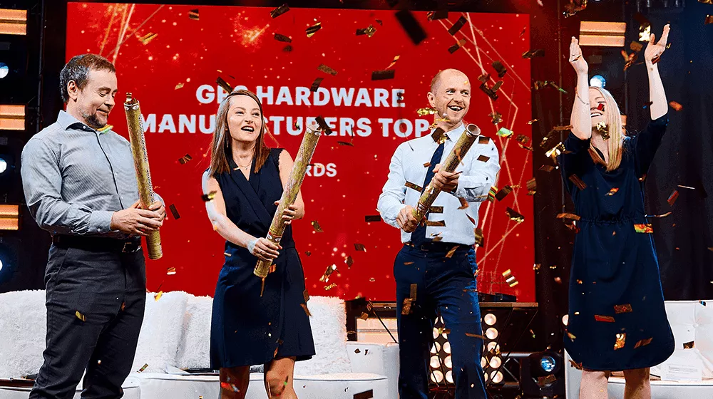 iot-innovator-award-2021