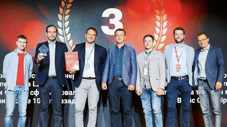 xirgo-and-gurtam-teams