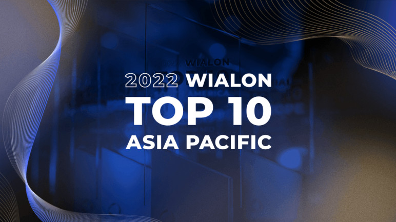 wialon-top-10-apac-2022