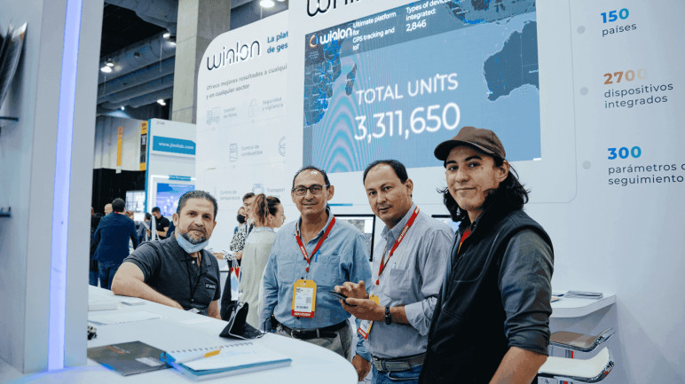 wialon-at-expo-seguridad-2023