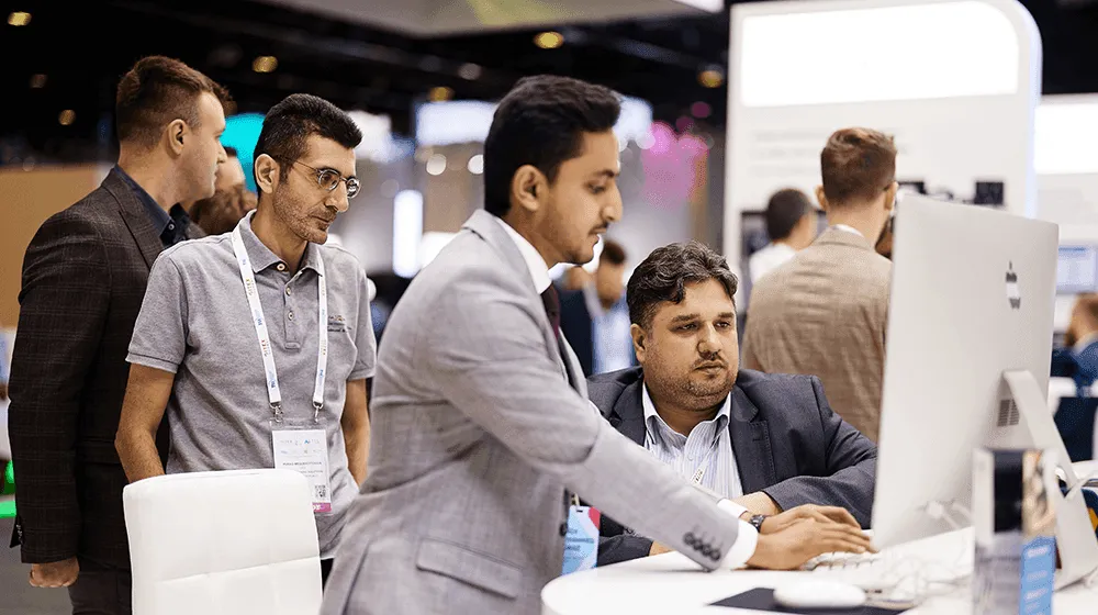 Wialon Customer Service: Boosting your business with the Technical Growth team (updated June 2025)