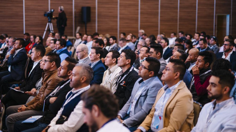 telematics-cdmx-principal-1