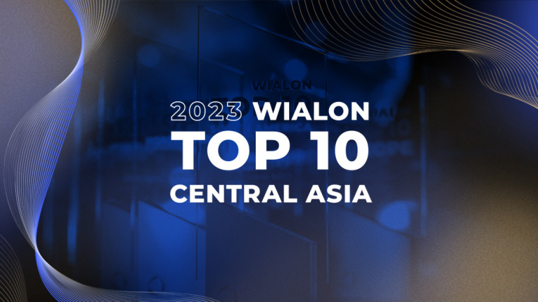 wialon-top-10-central-asia-2023