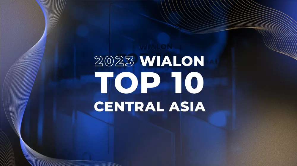 wialon-top-10-central-asia-2023