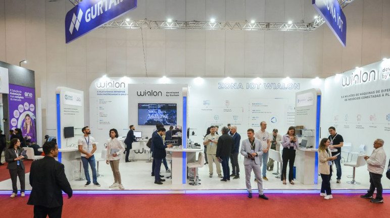 iot-zone-at-exposec-2023-brazil