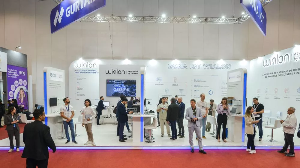 iot-zone-at-exposec-2023-brazil