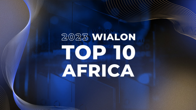 wialon-top-10-africa-2023