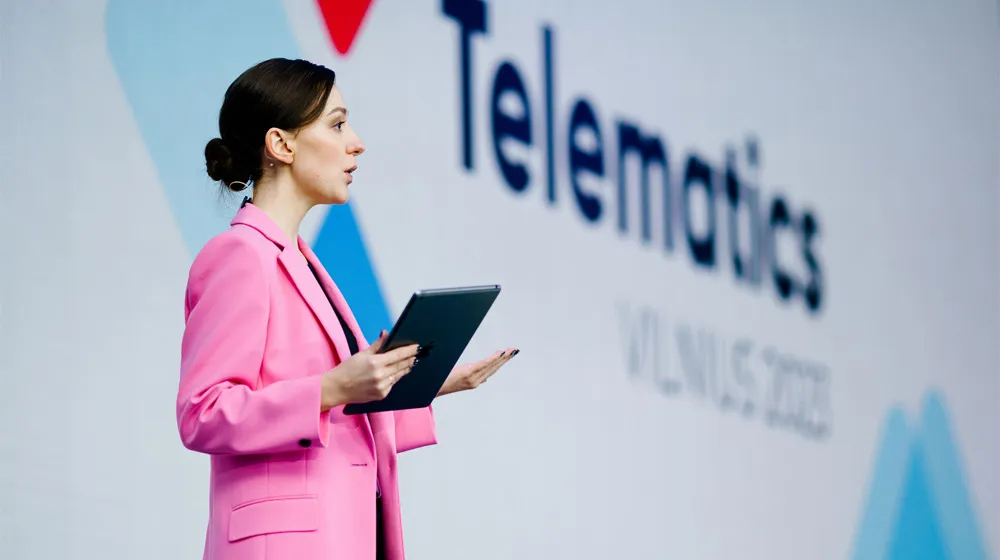telematics-vilnius-2023-main