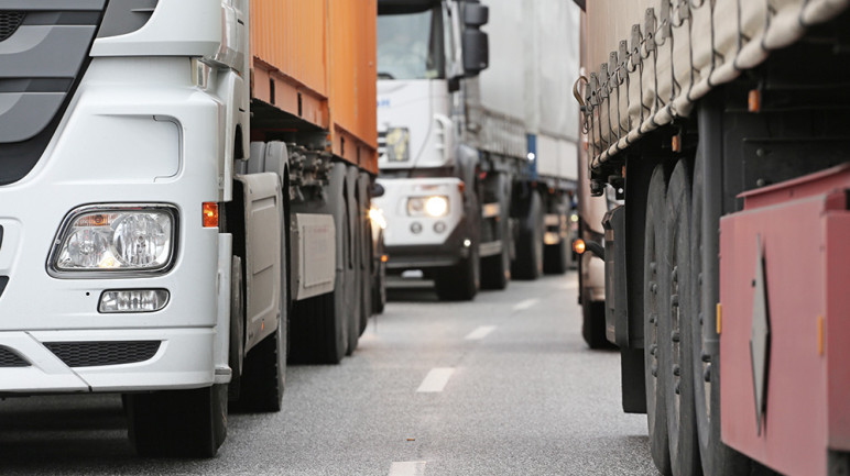 can-bus-data-analysis-main