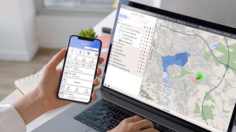 new-wialon-autorization-main