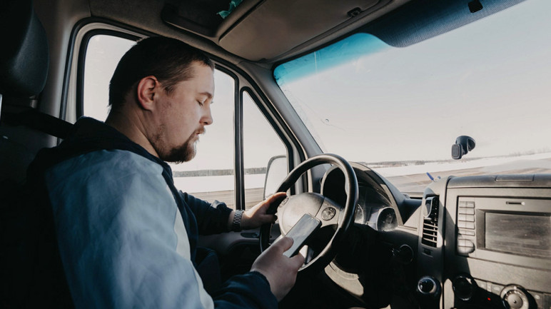 driver-behavior-main