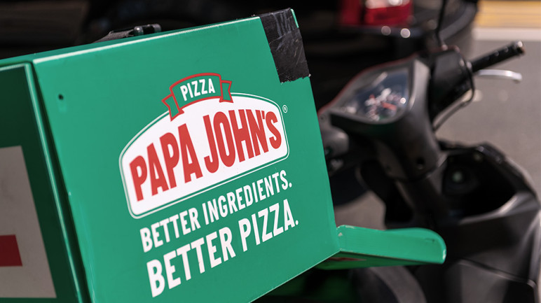 papa-johns-delivery-main
