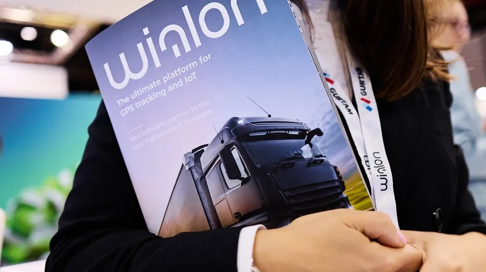 wialon-lineup-2024-cover