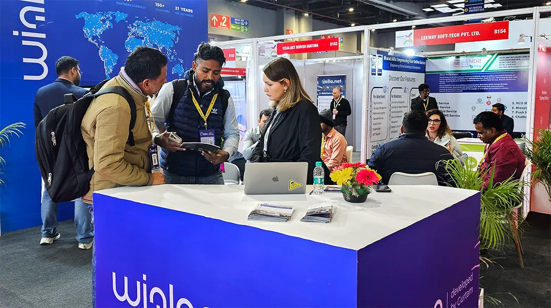 iot-india-expo-2024-blog