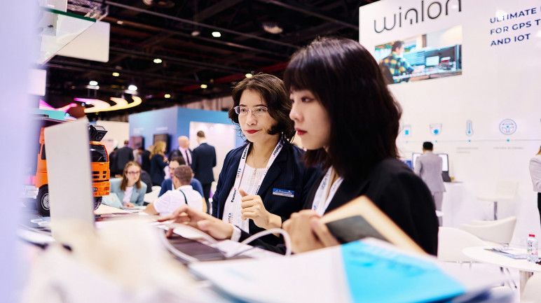 expo-event-marketing-cover