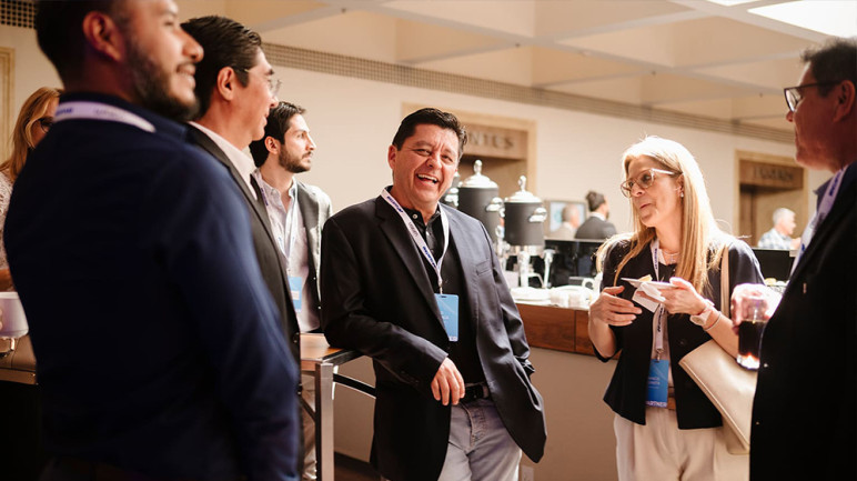 wialon-community-reunion-mexico-city-2024-cover