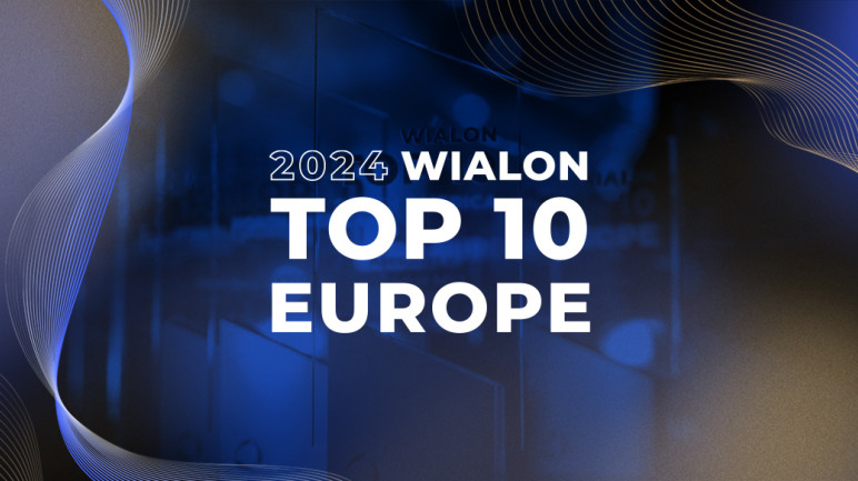 wialon-top-partners-2024-europe