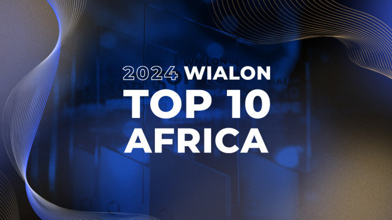 wialon-top-partners-2024-africa