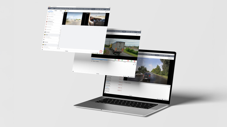 wialon-video-telematics