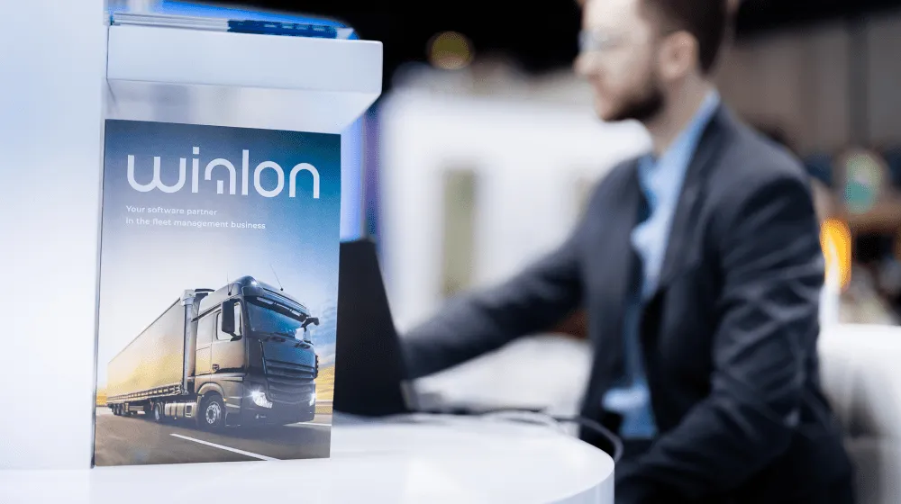 Utilisez la marque Wialon pour dynamiser votre activité : un guide à l’usage de nos partenaires