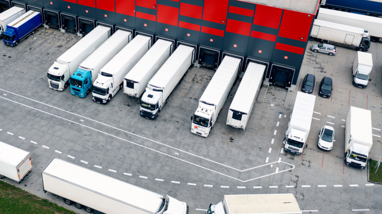 fleet-digitalization-cover