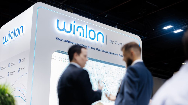 wialon-gitex