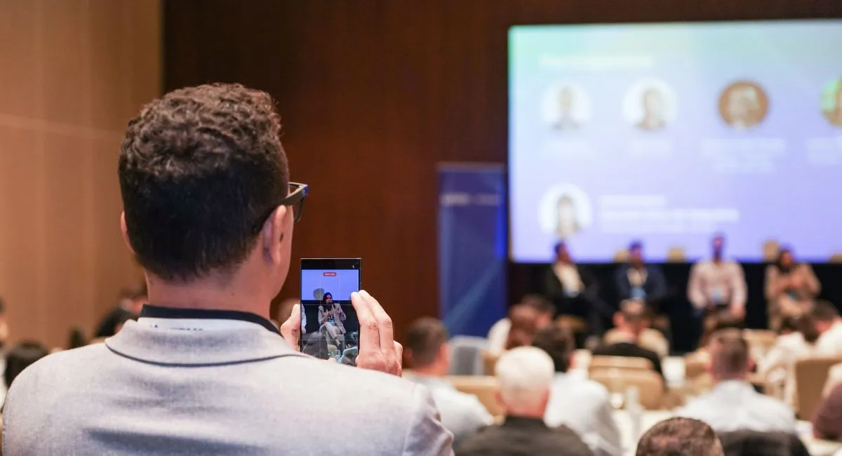 Telemática por vídeo no Brasil: Insights direto do Encontro da comunidade Wialon São Paulo 2025