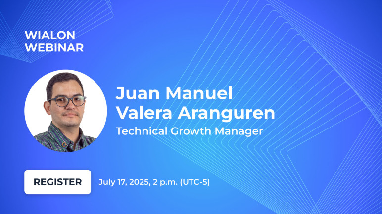 webinar-on-latest-wialon-updates-cover-es