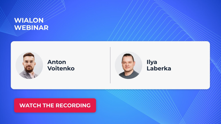 webinar-on-latest-wialon-updates-cover-post-event-2