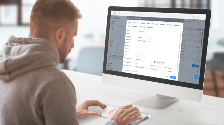 billing-method-based-on-activation-codes