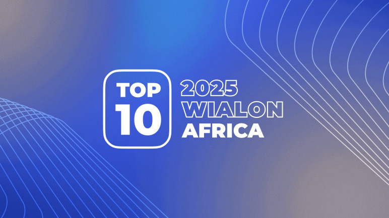 wialon-top-partners-2025-africa