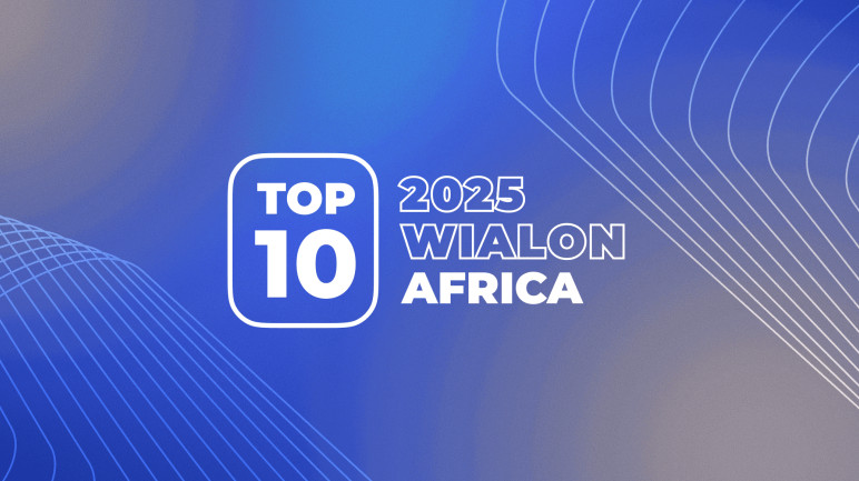 wialon-top-partners-2025-africa