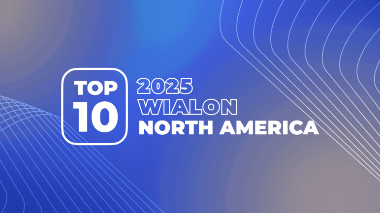 wialon-top-partners-2025-north-america