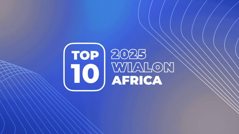 wialon-top-partners-2025-africa
