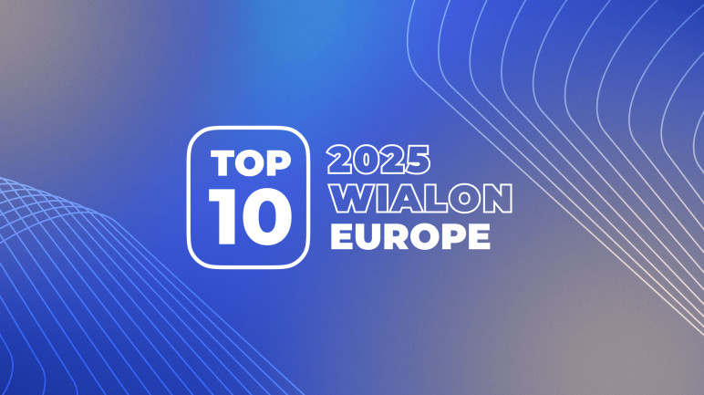 wialon-top-partners-2025-europe