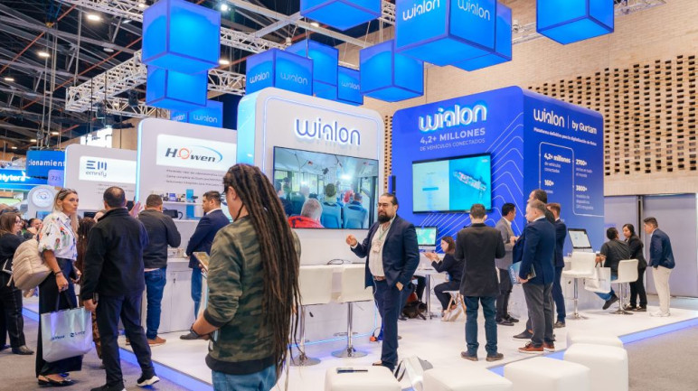 wialon-ess-colombia