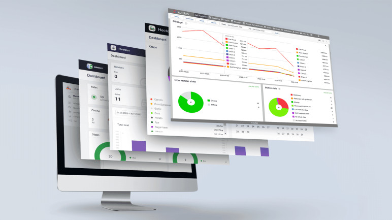 wialon-updates-q3-2025