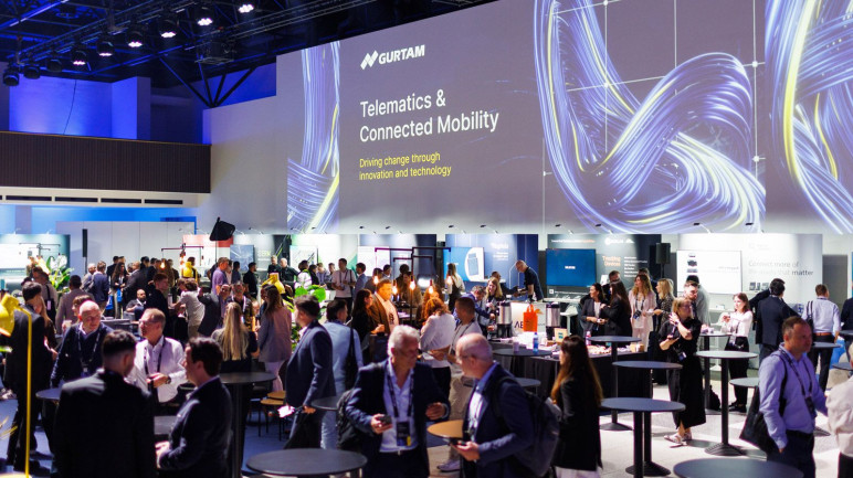 cover-gurtam-telematics-conference-recap
