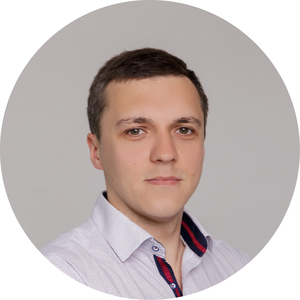  Anatoliy Sidorov, PDG de Wialon-Service