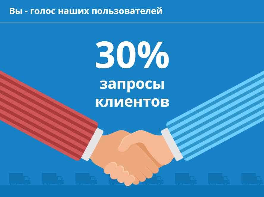 Участники и локация