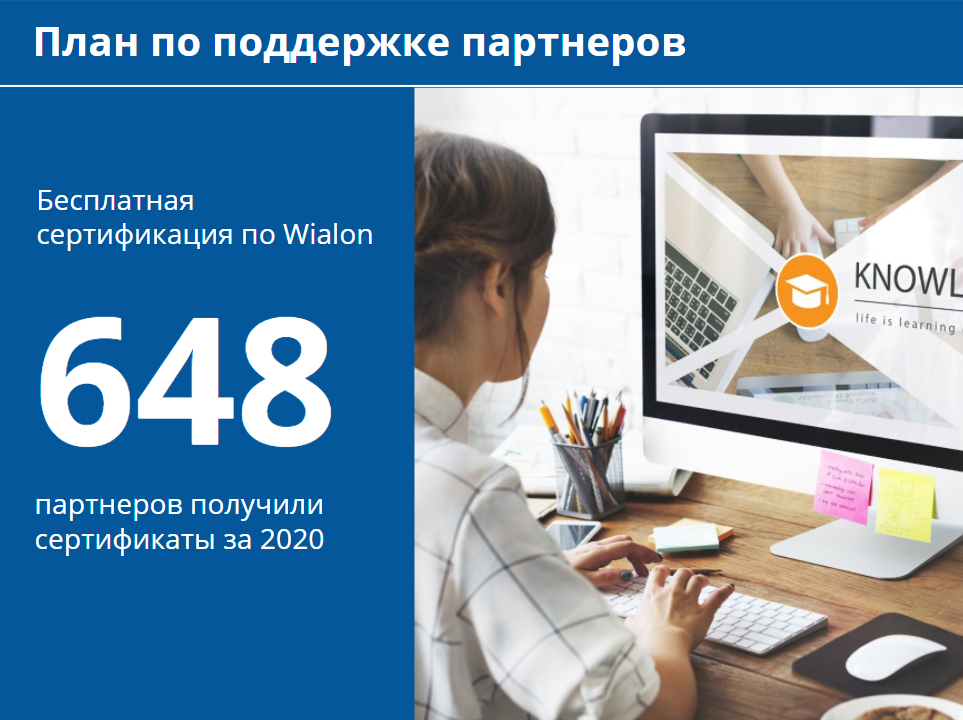 Участники и локация